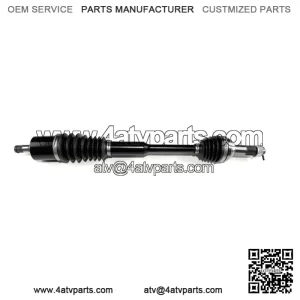 Axles Front Right Axle for Can-Am Defender HD7, 7054027450