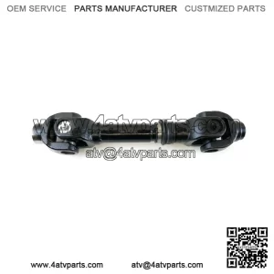 Rear Prop Shaft for Can-Am Outlander & Renegade, 703500991