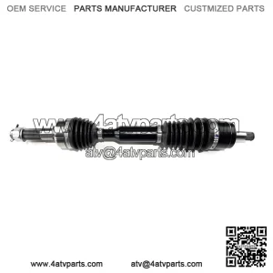 Axles Front Right Axle for CF Moto ZFORCE 500 & Trail 800 2018-2022