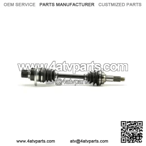 Rear Right CV Axle for Yamaha Grizzly 660 2003-2008