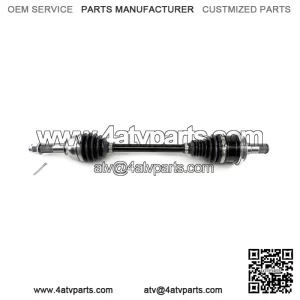 Rear Axle for CF-Moto UFORCE 1000 2020-2025, 5HYO-280300-20000