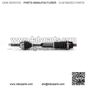 Axles Rear Axle for Polaris Ranger 400, 500, 800 & EV 1332692