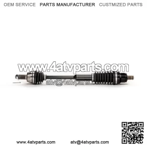 Axles Front Axle for Polaris Ranger UTV, 1332856