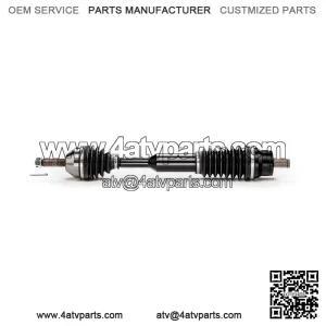 Axles Front Axle for Polaris Ranger 500 & 700 UTV, 1332467