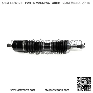 Axles Rear Right Axle for Can-Am XMR Outlander & Renegade, 705503024