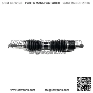 Axles Rear CV Axle for CF-Moto CForce 800 & 1000, 9AY0-280300-00001