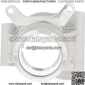 Polaris 2016-2018 Rzr General Carrier Bearing Wheel Left 5139979 New Oem