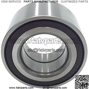 Rear Wheel Carrier Bearing - Fits Polaris RZR 800 / S / 4 - 2010 2011 2012 2013 2014