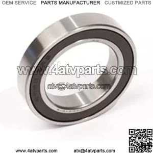 ATV Rear Axle Bearing Kit for Yamaha YFZ 450 2004-2005