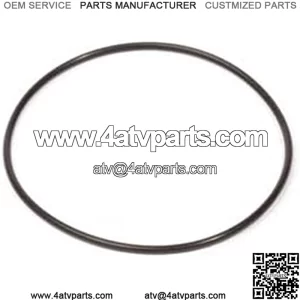 ATV Rear Axle Bearing Kit for Yamaha RAPTOR 700 2006-2012