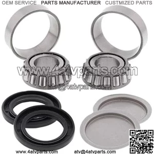 Swing Arm Bearing Kit for Honda RANCHER 350 4X4 2000-2006