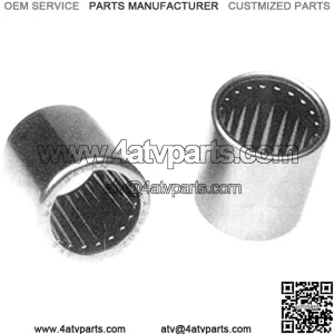 Swing Arm Bearing 2000 Yamaha YFZ350 Banshee ATV