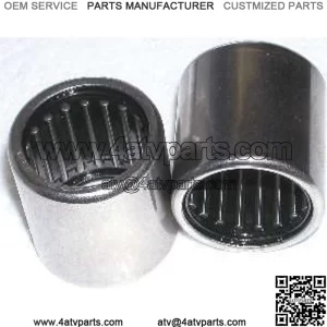 87-00 YFM350X Warrior Swing Arm Bearing ATV Ball Bearings