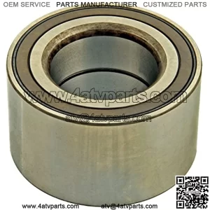 Gold 510089 Front Wheel Bearing