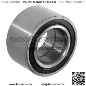 Rear Wheel Ball Bearing for Polaris Sportsman 500 HO 2001-2006
