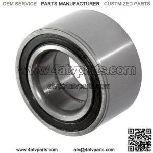 Rear Wheel Ball Bearing for Polaris Sportsman 400 2001 2002 2003 2004 2005