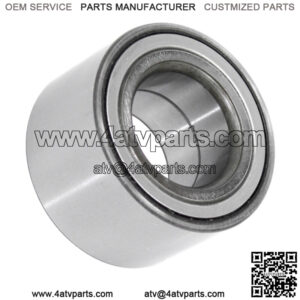 Rear Wheel Ball Bearing for Yamaha Grizzly 660 YFM660F 4WD 2003-2008