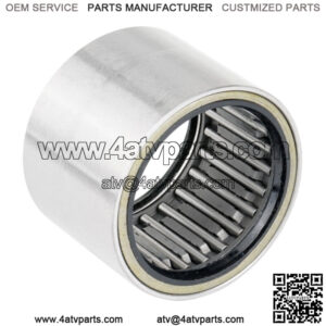Primary Drive Clutch Needle Bearing For Polaris 3514609