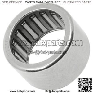 Main Gearcase Pinion Shaft Needle Bearing for Polaris Sportsman 570 6X6 2017-22