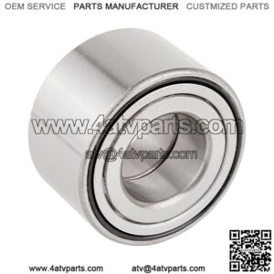Front Wheel Knuckle Ball Bearing For Honda 91051-Hr3-A21