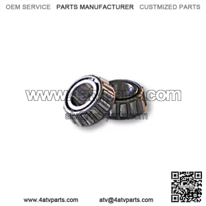 TAPERED ROLLER BEARING (CONE) 5/8?? ID