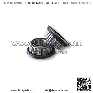 SEALED TAPER ROLLER BEARING (CONE) 3/4?? ID,