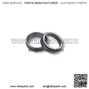 CUP (RACE), TAPERED ROLLER BRG, 1-3/8?? OD