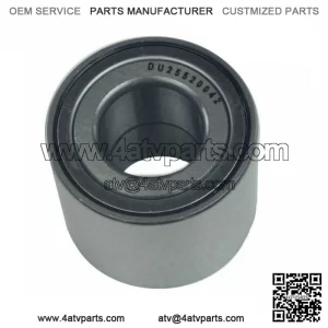 Ball Bearing 25X52X42 for Kawasaki Mule 3000 3010 3020 4000 4010 # 92045-0102 (For: More than one vehicle)