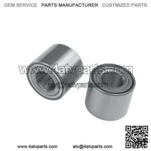 Ball Bearing for Kawasaki Mule 3000 3010 3020 4000 4010 25X52X42 # 92045-0102 (For: More than one vehicle)