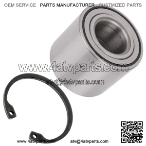 Rear Brake Hub Bearing Circlip for Kawasaki Mule 4010 KAF950 F G Diesel 2009-13