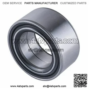 Polaris Ranger front wheel bearing 500 570 XP 700 800 900 1000 2009 - 2020