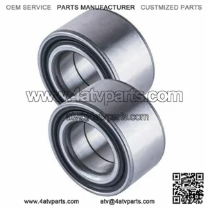 Polaris Sportsman rear wheel bearings kit 335 400 450 500 570 3585502 3514635