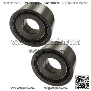 Yamaha rear wheel bearings kit YXZ1000 2016 - 2021 93305-00603-00