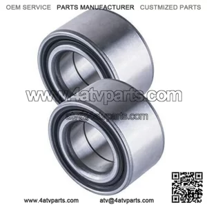 Polaris Sportsman rear wheel bearings kit 500 HO 600  700  800  800 HO