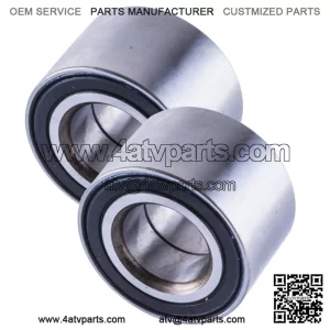Can Am Defender Traxter front wheel bearing HD10 2020 2021 2022 2023