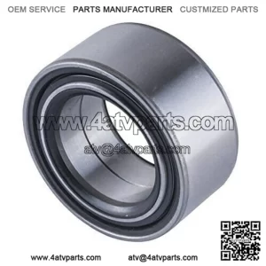 Polaris RZR RZR S front wheel bearing 800 2008 2009 2010 EARLY VERSION HUB