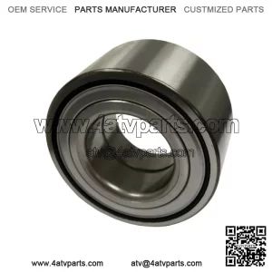 Kawasaki rear wheel bearing Mule Pro 2015 - 2021 92045-0763 92045-0897