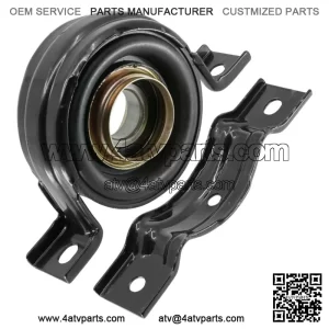 Carrier Bearing for Can-Am Maverick X3 RR 2017-2023 Front Drive