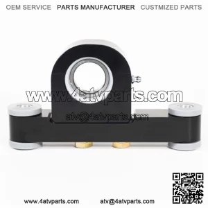 SANDCRAFT MOTORSPORTS CARRIER BEARING 2017-2021 CAN-AM MAVERICK X3 MAX RS TURBO