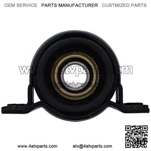 Center Support Bearing Kit (25-1781) for Can-Am Maverick X3 17