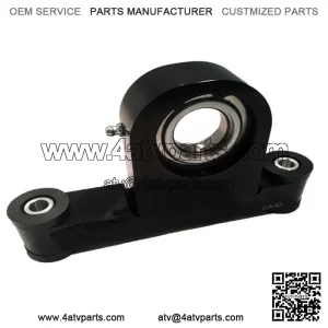 SANDCRAFT MOTORSPORTS CARRIER BEARING Gen 3 Can-Am Maverick X3 Turbo R 2017 2018