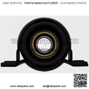 Drive Shaft Support Bearings For 2018-20 Can-Am Maverick X3 Max Turbo (For: Can-Am Maverick X3 900 HO)