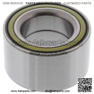 New Wheel Bearing Kit 25-1751 For Can-Am Maverick X3 XDS 17