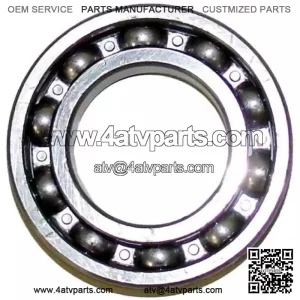 Honda 91055-HA7-670 Steering Knuckle Bearing TRX350