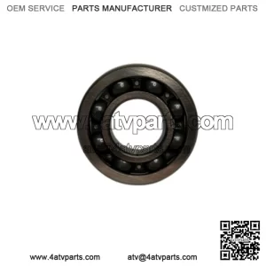 Honda 1996-2014 TRX XR Bearing 25X55x13 91003-HN1-003 New