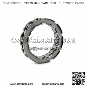 New Clutch House One Way Bearing for Rhino 660 2004~2007
