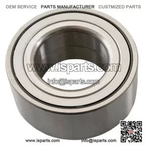 Rear Wheel Bearing for Arctic Cat 650 1000 700 ÿ Fits Arctic Cat 700