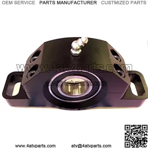 Driveshaft Carrier & Bearing fits Polaris RZR XP 1000 & Turbo