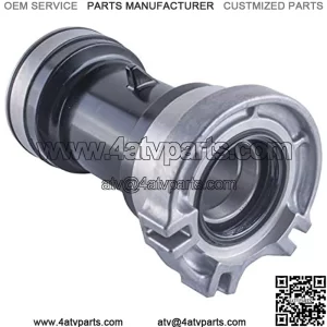 replacement for rear Axle Bearing Carrier ATV 52200-HM3-000 52200-HC0-000 52200-HC0-010 52200-HC0-670 52201-HC0-000 52201-HC0-670