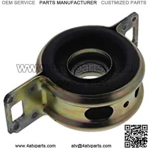 Polaris RZR XP 1000 Razor 1000 Front Drive Shaft Carrier Bearing 2014-2018